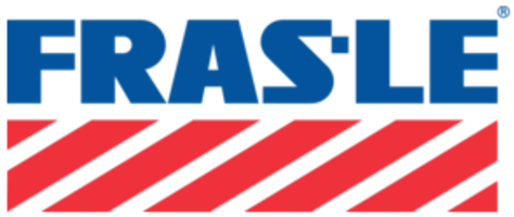 Fras-le