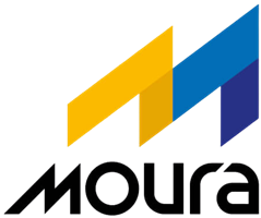 Moura