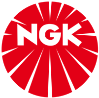 NGK