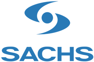Sachs